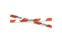 Insolvente •	Kindertagesstätte muss ab dem 26.5. vorübergehend geschlossen werden 